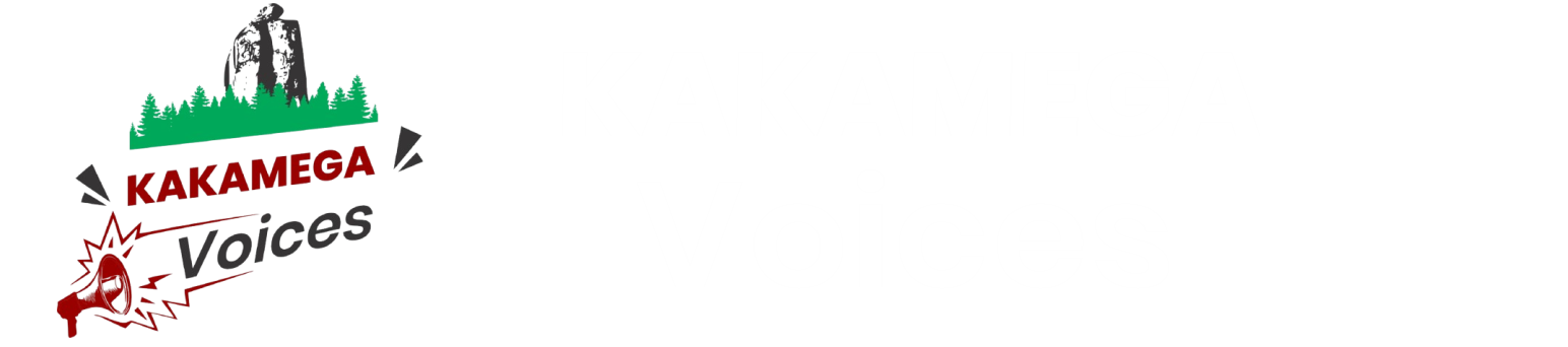 Kakamega Voices